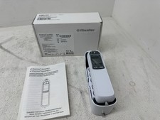Riester ri-thermo tymPRO