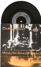 STYLE COUNCIL PAUL WELLER -