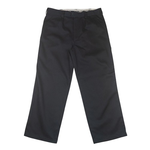 Dickies 874 original fit work - 874,