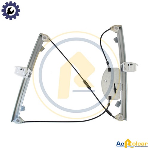 Window regulator 7456 for - window,