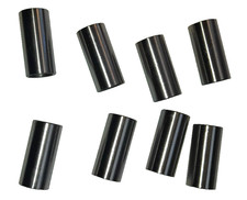 CAM FOLLOWER TAPPET  SET 8