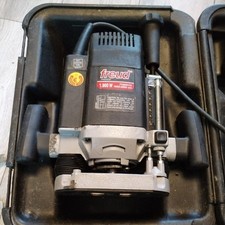 Freud ft2000vce router 240v - ft2000vce, v2