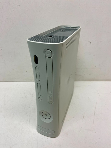 Microsoft xbox 360 game - microsoft,