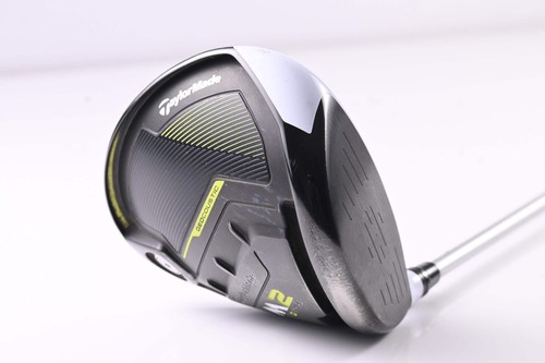 Taylormade type 2017 - m2,