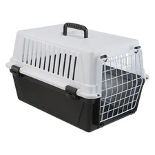 Pet Transport Box Puppy