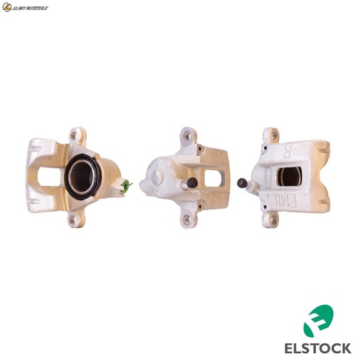 Brake caliper 0874 for - brake,