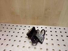 VW Polo 9N door hinge rear