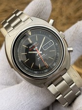 Vintage seiko sports - vintage,