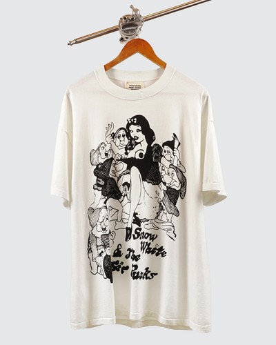 Vivienne westwood - vivienne,