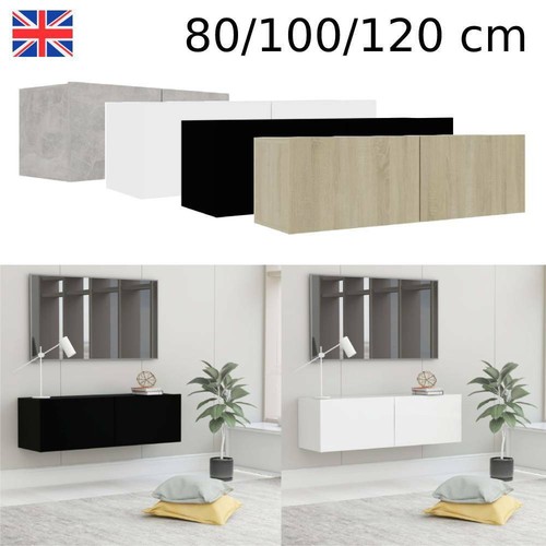 Floating cupboard - floating,