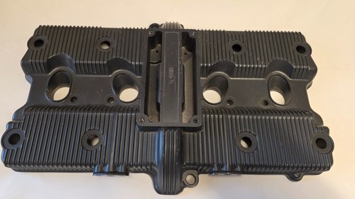 11171 48b03 valve cover - -,