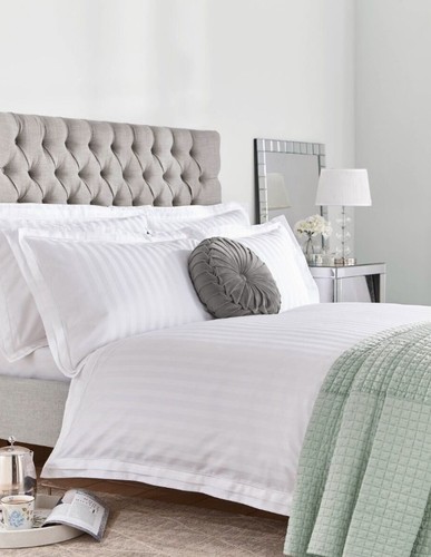 Laura ashley shalford 100 - laura,