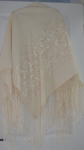 Antique 1920 ivory - antique, 1920's