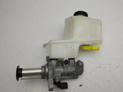 Audi sportback gba brake - audi, a1