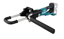 Makita Cordless Earth Auger