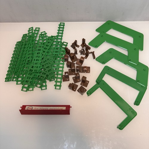 Vintage subbuteo spare - vintage,
