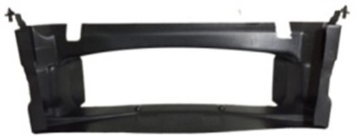 Bmw series f21 lci - 1,