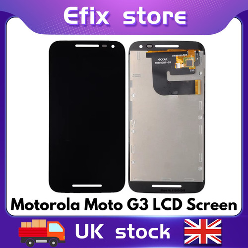 For motorola moto - g3, gen)