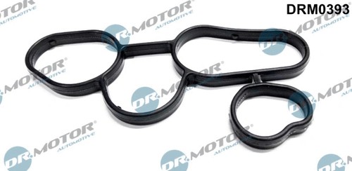 Seal oil cooler fits golf - cooler, fits: