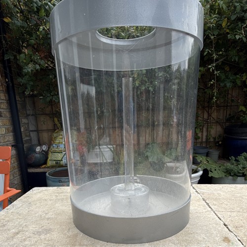 Reef one 30l - one, bi-orb