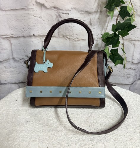 Radley vintage genuine - 👜radley,