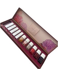 Ted Baker Splendour Set Nail