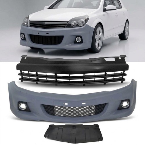 Opc style front - style,