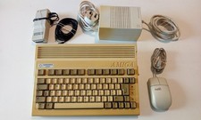 Commodore Amiga A600 Computer