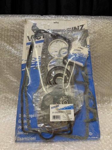 Victor reinz 25225 full - reinz,