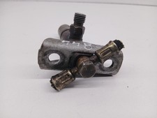 KBE48S5 4 227273 injector for JEEP CHEROKEE (XJ) 2.1 TD 1987