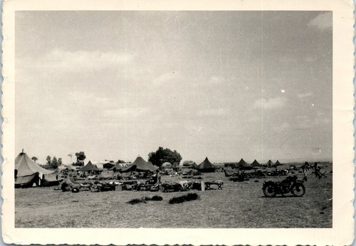 1940s wwii military - wwii,