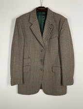 PAKEMAN CATTO & CARTER Sports