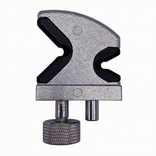 Racket stringing repair part - racket,