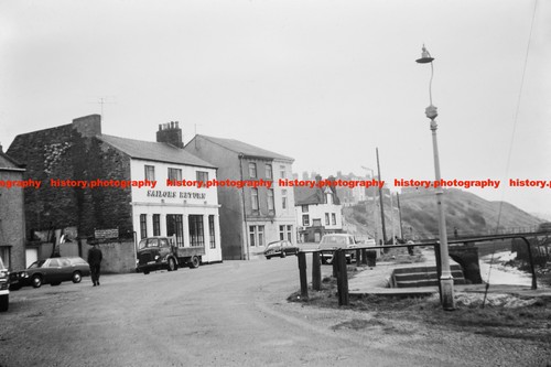 Q003007 maryport quay sailors - q003007,
