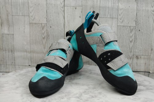 Scarpa origin climbing - origin,