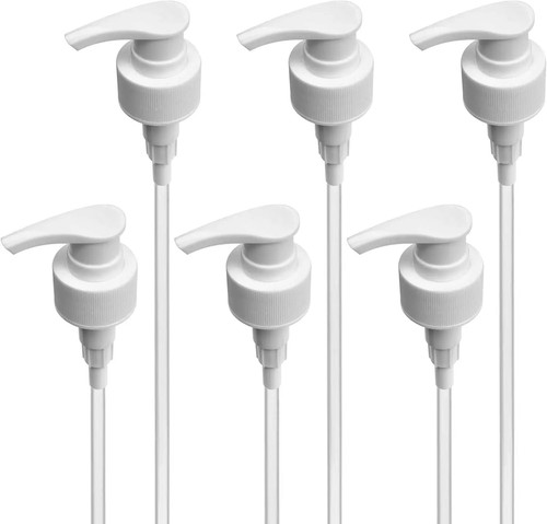 6pcs pump dispenser for - for, 1