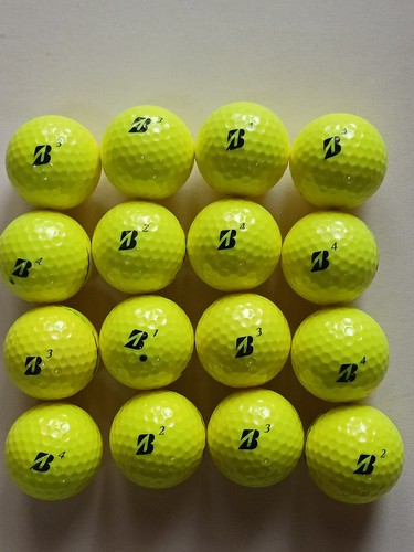 Yellow bridgestone e6 - bridgestone,