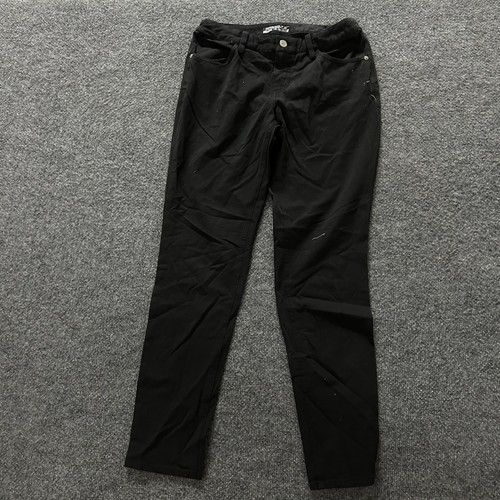 Nike golf pants - nike,