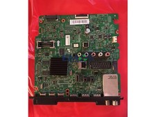 BN94-07104Q MAIN PCB FOR