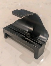 Genuine Concept 2 PM3,4 and 5