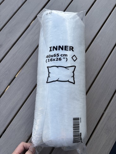 Ikea inner 65cm - ikea, 40