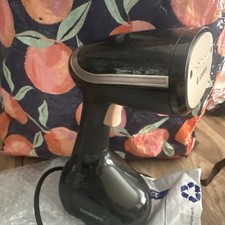 Goodmans Garment Steamer 1000W