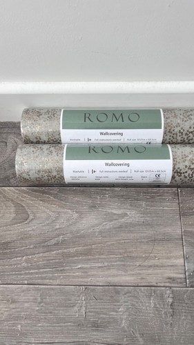 Romo nyiri husk washable - x,