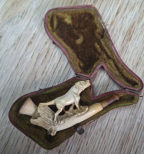 Antique 19th century - 19th,
