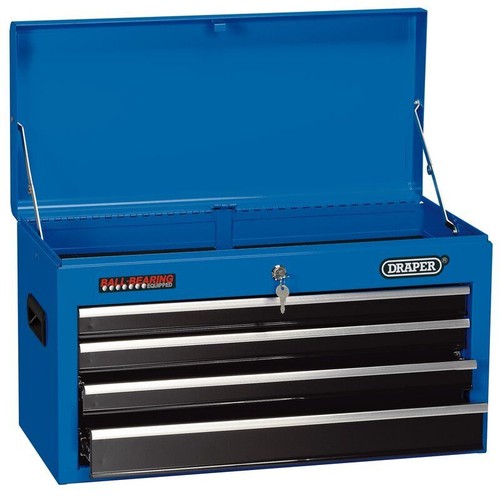 Draper tool chest drawer - tool, chest,