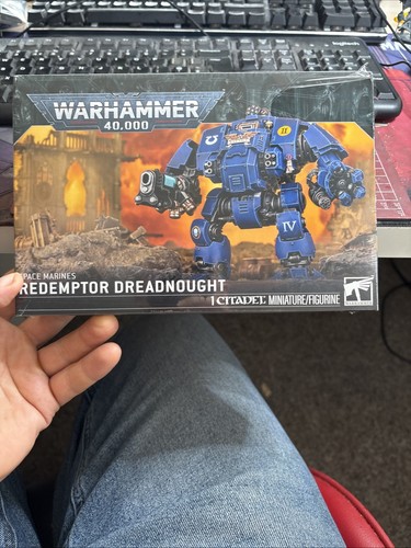 Warhammer 40k space - 40k, marines