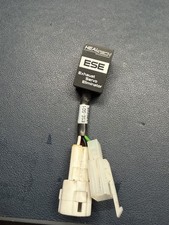 Suzuki GSXR 1000 K1 - K8  2001