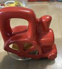 Vintage 80s Kiddicraft