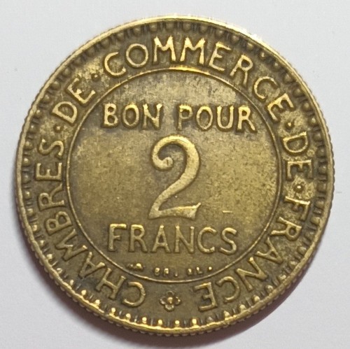 1923 france french francs - 1923,
