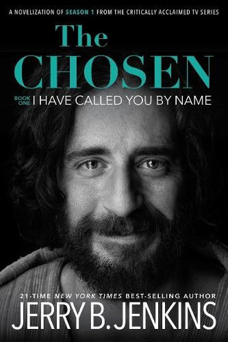 The chosen have called you - the,